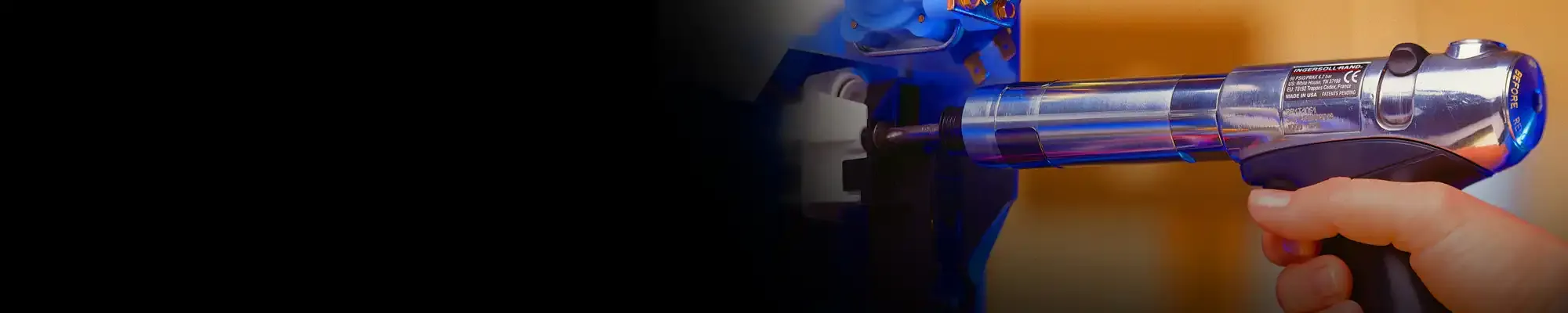 PTL-En-Product-Banner-air-and-electric-screwdrivers